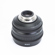 Sony SCL-P85T20 85mm 2.0 PL Mount Prime ...: Picture 4 thumbnail