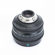Sony SCL-P85T20 85mm 2.0 PL Mount Prime ...: Picture 5 thumbnail