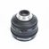 Sony SCL-P85T20 85mm 2.0 PL Mount Prime ...: Picture 6 thumbnail