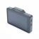 Shimbol ZO600M: Picture 1 thumbnail