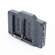 Shimbol ZO600M: Picture 2 thumbnail