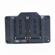 Shimbol ZO600M: Picture 3 thumbnail