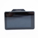 Shimbol ZO600M: Picture 4 thumbnail