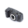Blackmagic Design Pocket Cinema: Picture 2 thumbnail