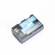 Blackmagic Design Pocket Cinema: Picture 12 thumbnail