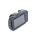 Blackmagic Design Pocket Cinema: Picture 3 thumbnail