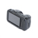 Blackmagic Design Pocket Cinema: Picture 4 thumbnail
