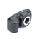 Blackmagic Design Pocket Cinema: Picture 5 thumbnail