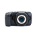 Blackmagic Design Pocket Cinema: Picture 6 thumbnail