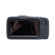 Blackmagic Design Pocket Cinema: Picture 7 thumbnail