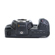 Blackmagic Design Pocket Cinema: Picture 8 thumbnail