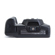 Blackmagic Design Pocket Cinema: Picture 9 thumbnail