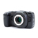 Blackmagic Design Pocket Cinema: Picture 10 thumbnail