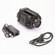 Blackmagic Design URSA Mini Pro: Picture 1 thumbnail
