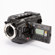 Blackmagic Design URSA Mini Pro: Picture 2 thumbnail