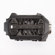 Blackmagic Design URSA Mini Pro: Picture 11 thumbnail