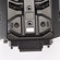 Blackmagic Design URSA Mini Pro: Picture 12 thumbnail