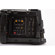 Blackmagic Design URSA Mini Pro: Picture 3 thumbnail