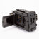 Blackmagic Design URSA Mini Pro: Picture 4 thumbnail