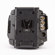 Blackmagic Design URSA Mini Pro: Picture 5 thumbnail