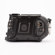 Blackmagic Design URSA Mini Pro: Picture 6 thumbnail