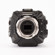 Blackmagic Design URSA Mini Pro: Picture 7 thumbnail