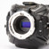 Blackmagic Design URSA Mini Pro: Picture 8 thumbnail