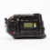 Blackmagic Design URSA Mini Pro: Picture 9 thumbnail