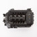 Blackmagic Design URSA Mini Pro: Picture 10 thumbnail