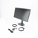 BenQ ZOWIE XL2586X+: Picture 1 thumbnail