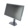 BenQ ZOWIE XL2586X+: Picture 2 thumbnail