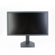 BenQ ZOWIE XL2586X+: Picture 3 thumbnail