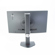 BenQ ZOWIE XL2586X+: Picture 4 thumbnail