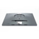 BenQ ZOWIE XL2586X+: Picture 5 thumbnail