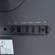 BenQ ZOWIE XL2586X+: Picture 6 thumbnail
