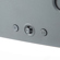 BenQ ZOWIE XL2586X+: Picture 7 thumbnail