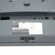 BenQ ZOWIE XL2586X+: Picture 8 thumbnail