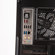 MSI Codex Z2: Picture 16 thumbnail