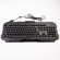 MSI Codex Z2: Picture 6 thumbnail