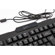 MSI Codex Z2: Picture 7 thumbnail
