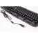 MSI Codex Z2: Picture 9 thumbnail
