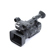 Sony HXR-NX5R: Picture 2 thumbnail