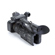 Sony HXR-NX5R: Picture 3 thumbnail