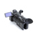 Sony HXR-NX5R: Picture 4 thumbnail