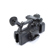 Sony HXR-NX5R: Picture 5 thumbnail