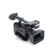 Sony HXR-NX5R: Picture 6 thumbnail