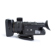 Sony HXR-NX5R: Picture 7 thumbnail