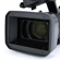 Sony HXR-NX5R: Picture 8 thumbnail