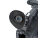 Sony HXR-NX5R: Picture 9 thumbnail