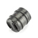 Venus T2.1 Cine Lens: Picture 1 thumbnail